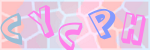 Recopiez le texte