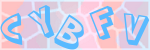 Recopiez le texte