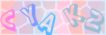 Recopiez le texte