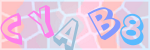 Recopiez le texte