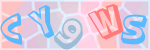 Recopiez le texte
