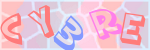 Recopiez le texte