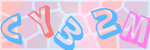 Recopiez le texte