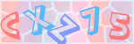 Recopiez le texte