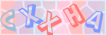 Recopiez le texte