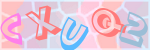 Recopiez le texte