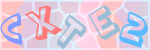 Recopiez le texte