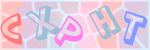 Recopiez le texte