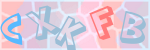 Recopiez le texte