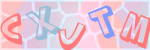 Recopiez le texte