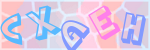 Recopiez le texte