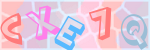 Recopiez le texte
