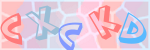 Recopiez le texte