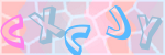 Recopiez le texte