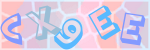 Recopiez le texte