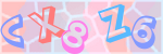 Recopiez le texte
