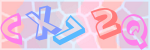 Recopiez le texte