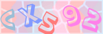 Recopiez le texte