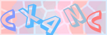 Recopiez le texte