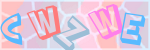 Recopiez le texte