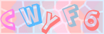 Recopiez le texte