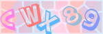 Recopiez le texte