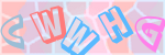 Recopiez le texte