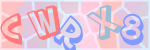 Recopiez le texte