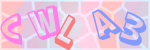 Recopiez le texte
