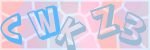 Recopiez le texte