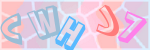 Recopiez le texte
