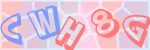 Recopiez le texte
