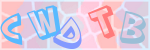 Recopiez le texte