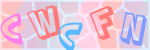 Recopiez le texte