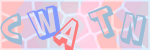 Recopiez le texte
