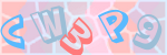 Recopiez le texte