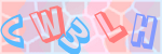 Recopiez le texte
