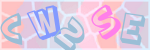 Recopiez le texte