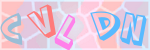 Recopiez le texte