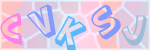 Recopiez le texte