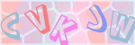 Recopiez le texte