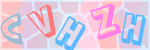 Recopiez le texte