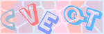 Recopiez le texte
