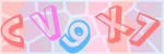 Recopiez le texte