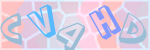 Recopiez le texte