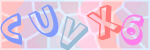Recopiez le texte