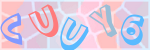 Recopiez le texte