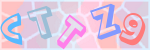 Recopiez le texte