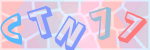 Recopiez le texte