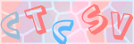 Recopiez le texte
